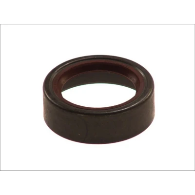 Abbildung von ELRING 249.173 Dichtring VOLKSWAGEN: GOLF 2, 1, 1 Cabriolet