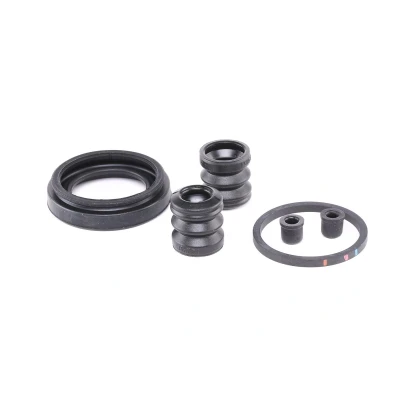 Abbildung von AUTOFREN SEINSA D4499 Bremssattel Reparatursatz Hinterachse 40 VOLVO: V70 2, 940 I Estate, XC70 Cross Country
