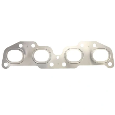 Abbildung von AJUSA 13241300 Auspuffkrümmerdichtung Abgaskrümmer MULTILAYER STEEL