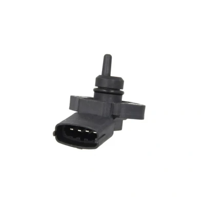 Abbildung von MAGNETI MARELLI 215810008400 Sensor, Saugrohrdruck LAND ROVER: Defender Off Road, Pickup