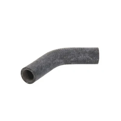 Abbildung von THERMOTEC DWP141TT Kühlerschlauch Gummi PEUGEOT: 406 Saloon, 309 II Hatchback, 205 Hatchback