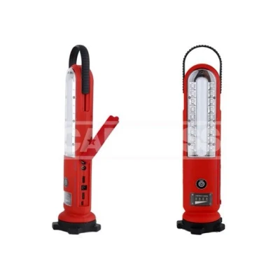 Abbildung von CARPRISS 70635933 Batteriestarter