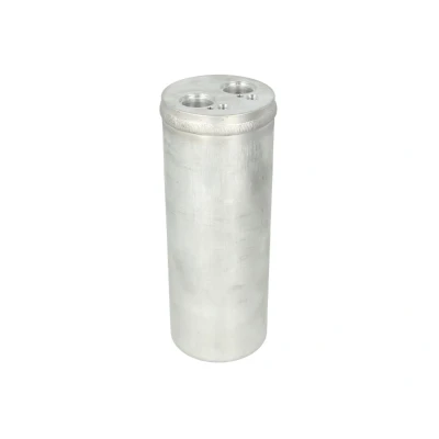 Abbildung von NISSENS 95314 Trockner R 134a Aluminium AUDI: A4 B6 Avant, B7 B5 VOLKSWAGEN: Passat GP Estate, Saloon