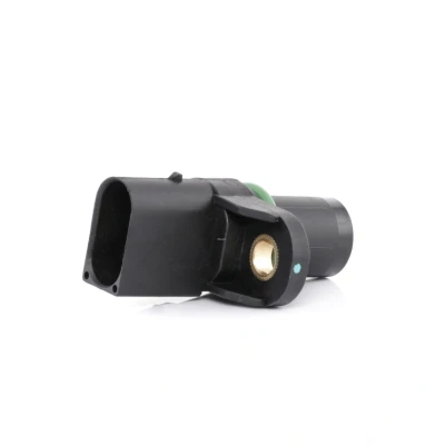 Abbildung von HELLA 6PU 009 121 701 Sensor, Nockenwellenposition Hallsensor BMW: 3 Coupe, Convertible, 5 Saloon kfzteile, mister auto, atp autoteile, kfzteile24