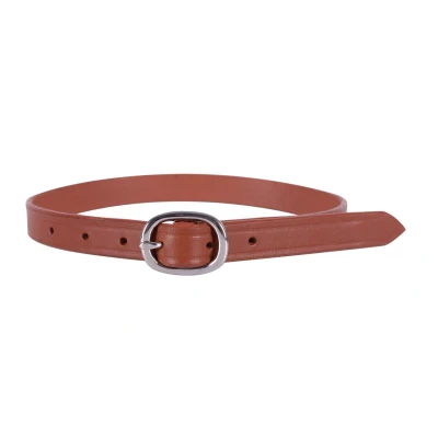 Abbildung von QHP Spur straps Donar
