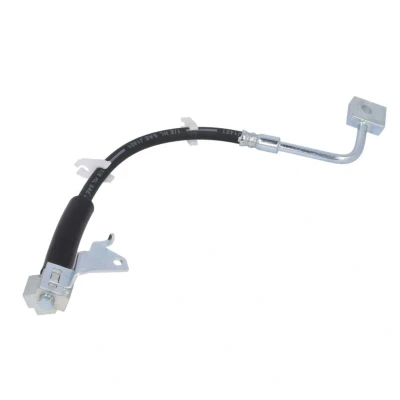 Abbildung von DELPHI LH7138 Bremsschläuche 364 Banjo JEEP: Commander, GRAND CHEROKEE 3