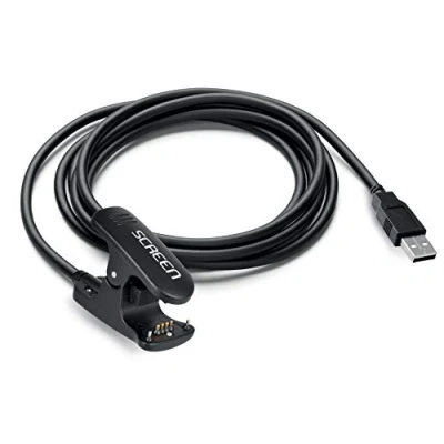 Abbildung von Seac USB Kabel Screen Computer