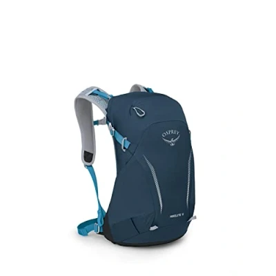 Abbildung von Osprey Hikelite 28 Tagesrucksack