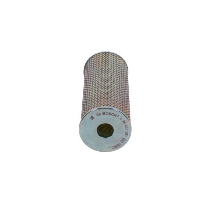 Abbildung von BOSCH F 026 407 287 Filter, Arbeitshydraulik