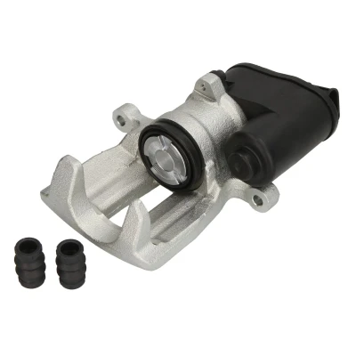 Abbildung von BUDWEG CALIPER 344278 Bremssattel VOLVO: V60 I, XC60 I Box Body / Estate