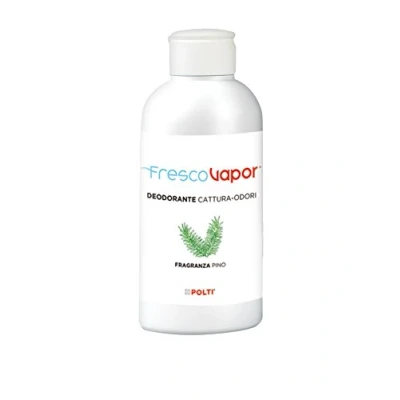 Abbildung von Polti Erfrischender Raumduft Frescovapor