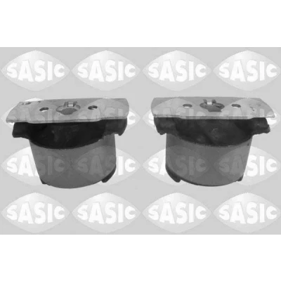 Abbildung von SASIC 2604007 Achslager Hinterachse RENAULT: LAGUNA 3 Grandtour