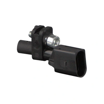 Abbildung von FEBI BILSTEIN 46314 Impulsgeber VOLKSWAGEN: Golf 5, Touran I, SKODA: Octavia 2 Combi