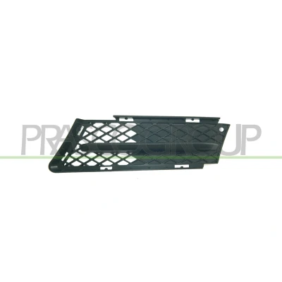 Abbildung von BLIC 6502 07 0062915Q Lüftungsgitter vorne links BMW: 3 Touring, Saloon