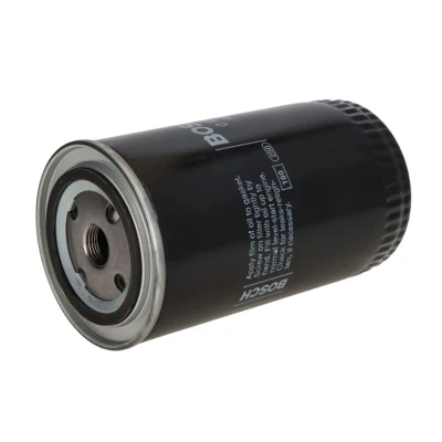 Abbildung von BOSCH 0 451 203 010 Ölfilter 3/4&quot; 16 UNF Anschraubfilter VOLKSWAGEN: LT 28 35 I Van, Platform / Chassis