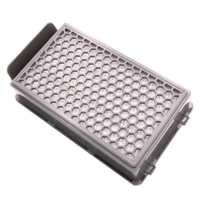Abbildung von Seb Hepa filter für powerline extreme ZR903501