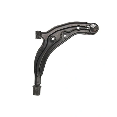 Abbildung von YAMATO J31016YMT Querlenker Vorderachse rechts 12,4 NISSAN: MICRA 2