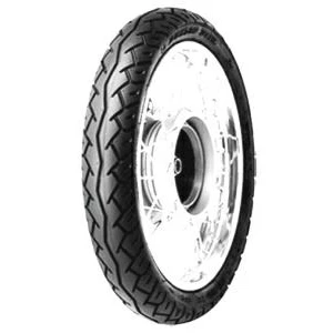 Abbildung von DUNLOP D110 G 70/90 16 TT 36P, Motorradreifen Vorne