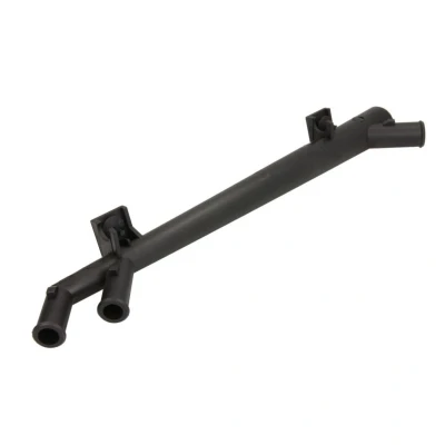 Abbildung von Schlauch, Wärmetauscher Heizung THERMOTEC DNG020TT