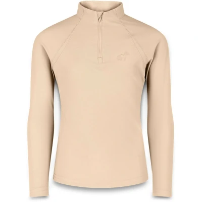 Abbildung von Kentucky Sammy Kids Girl Training Shirt Long Sleeve