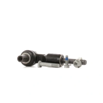 Abbildung von FEBI BILSTEIN 39076 Spurstangenkopf Vorderachse links, rechts mit Anbaumaterial AUDI: A4 B6 Saloon, A6 C5 Avant, B5 Avant kfzteile,