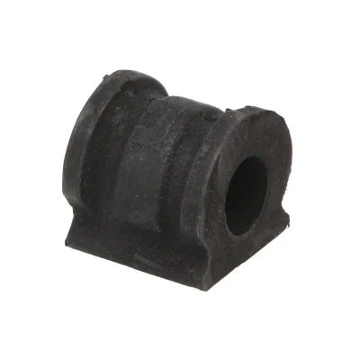 Abbildung von FAG 819 0125 10 Stabigummis Gummilager 18,00 SKODA: Rapid Spaceback, Roomster, Fabia 1 Combi, SEAT: Ibiza 4, 3, Toledo 4