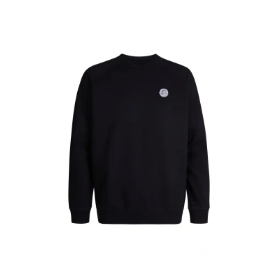 Abbildung von O&#039;Neill Sweatshirt »O&#039;RIGINALS CREW«, (1 tlg.)