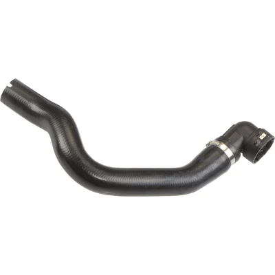 Abbildung von GATES 05 3432 Kühlerschlauch EPDM (Ethylen Propylen Dien Kautschuk) ALFA ROMEO: GT, 147