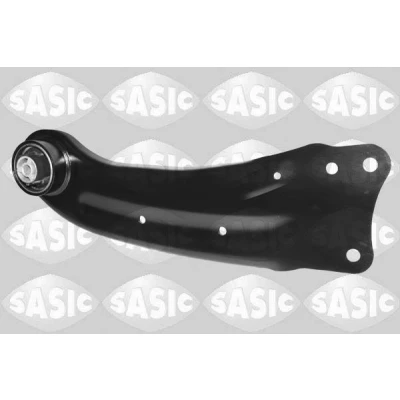 Abbildung von SASIC 7476497 Querlenker Hinterachse links Dreieckslenker (NKW) VOLKSWAGEN: Sharan II, Passat B7 Variant, B6 SEAT: Alhambra II
