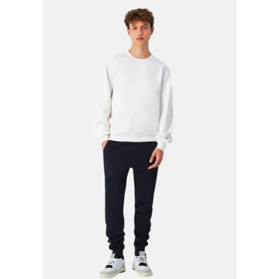 Abbildung von Champion Sweatshirt »Crewneck Sweatshirt«