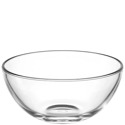 Abbildung von LEONARDO Schale »CUCINA, 4er Set«, 4 tlg., aus Glas, Spülmaschinengeeignet