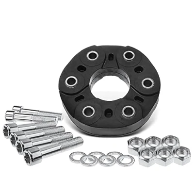 Abbildung von Frankberg Gelenkscheibe Hardyscheibe Kompatibel mit CLS C219 2004 2010 E Klasse W211 S211 VF211 2002 2009 SLK R171 2011 Replace# 0004110200