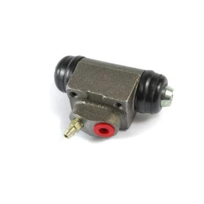 Abbildung von ABE C54015ABE Bremszylinder 19,05 Hinterachse rechts HONDA: CIVIC 6 Hatchback