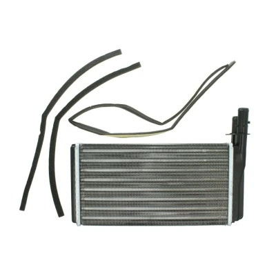 Abbildung von THERMOTEC D6D002TT Wärmetauscher ALFA ROMEO: 166
