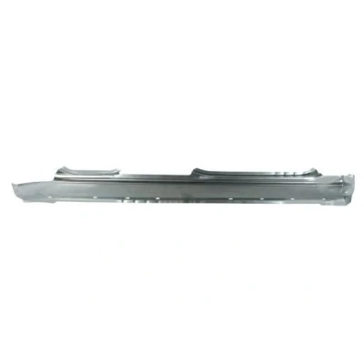 Abbildung von BLIC 6505 06 8109012K Schweller rechts TOYOTA: Yaris I Hatchback
