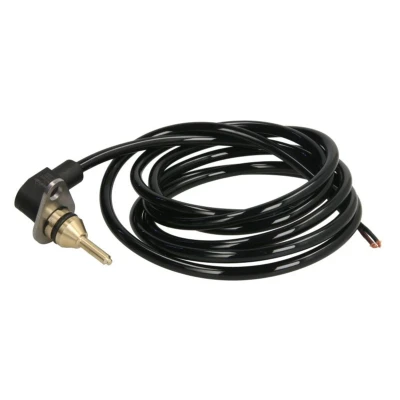 Abbildung von NRF 727062 Kühlmitteltemperatursensor