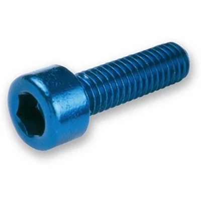 Abbildung von VICMA TC825RJ Schraube