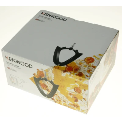 Abbildung von Kenwood Beater flexi high temperament. AWAT502002