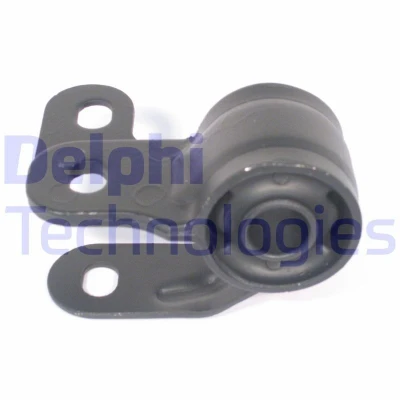 Abbildung von DELPHI TD295W Querlenkerlager CITROËN: Xantia Hatchback