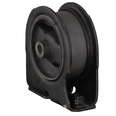 Abbildung von FEBI BILSTEIN 103060 Motorlager beidseitig Gummimetalllager