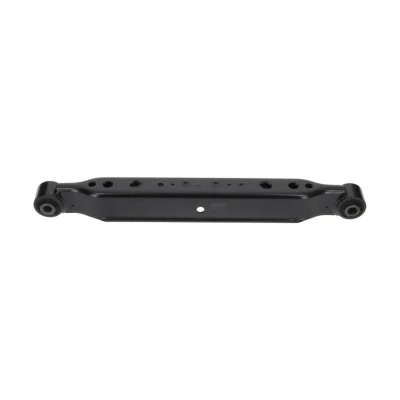 Abbildung von MOOG NI TC 15278 Querlenker Hinterachse, rechts, unten Stahlblech NISSAN: Qashqai / Qashqai+2 I, 2, I Van