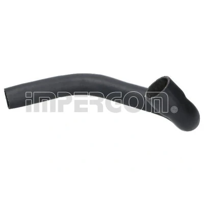 Abbildung von ORIGINAL IMPERIUM 230300 Ladeluftschlauch Gummi PEUGEOT: 307 Estate