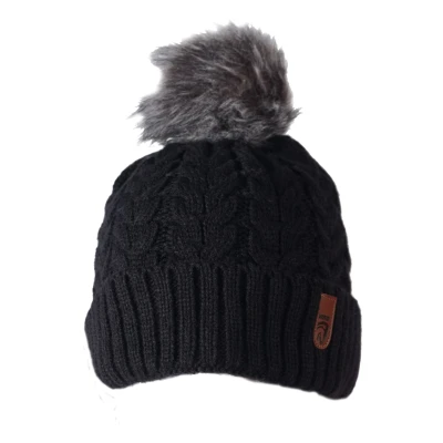 Abbildung von Horka Hat Jazz knitted