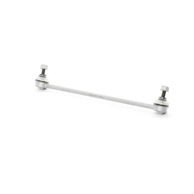 Abbildung von FAG 818 0235 10 Koppelstange 331 PEUGEOT: 207 Hatchback, 208 I 206 CITROËN: C3 II, C2 Hatchback