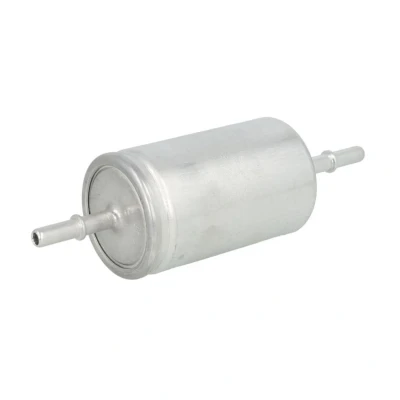 Abbildung von MAHLE ORIGINAL KL 559 Kraftstofffilter Leitungsfilter 8 7,9 FORD: Focus 2 Kombi, C Max 2, VOLVO: V50, S40 II, C30, MAZDA: 3 Hatchback