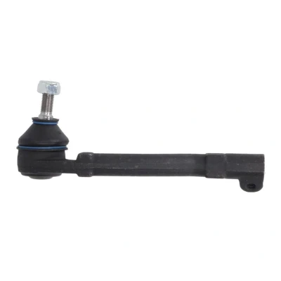 Abbildung von REINHOCH RH01 2018 Spurstangenkopf links RENAULT: LAGUNA 1