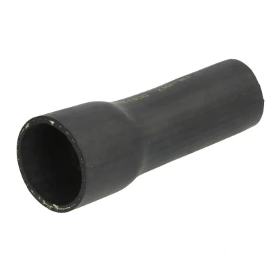 Abbildung von THERMOTEC DCB129TT Ladeluftschlauch