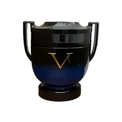 Abbildung von Paco Rabanne Invictus Victory Elixir Eau de Parfum 100 ml