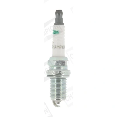 Abbildung von CHAMPION OE063/T10 Zündkerze RC10YC4 M14x1.25 SW: 16 mm Nickel GE MAZDA: 3 Hatchback, 2 FAMILIA 6, KIA: cee‘d I Estate, Hatchback