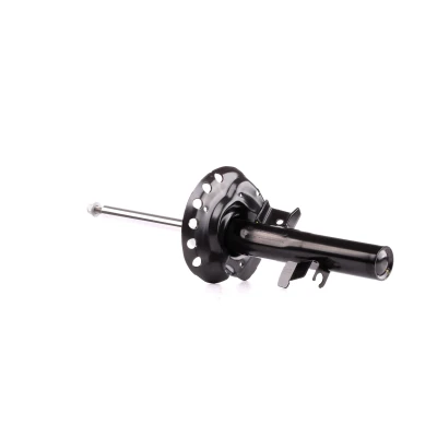 Abbildung von SACHS 313 759 Stoßdämpfer links Gasdruck Zweirohr Federbein oben Stift FORD: Galaxy Mk2 MPV, S Max Mk1, MONDEO 4 Turnier